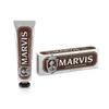 Marvis Sweet Amber Toothpaste