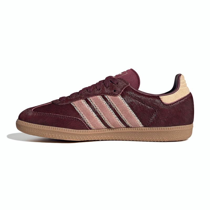 Adidas Originals Samba OG Sneakers