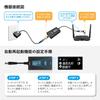 ezJack Router Automatic Power Cable DC Plug Router Reset Reboot If communication is not restart the comes with a App Compatible with Japanese DC IoT