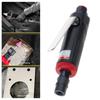Industrial Pneumatic Engraving Machine Powerful Motor Suitable For Carving Sanding Rusts Removal Task Detailed Finishing