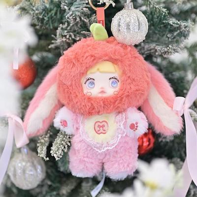 Muñecas y Peluches – Peluches