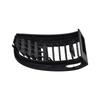 6368300200 Car Left Or Right AC Vent Grille Air Outlet Panel Cover For Mercedes Benz Vito Viano W636 W639 2004-2015 6368300300