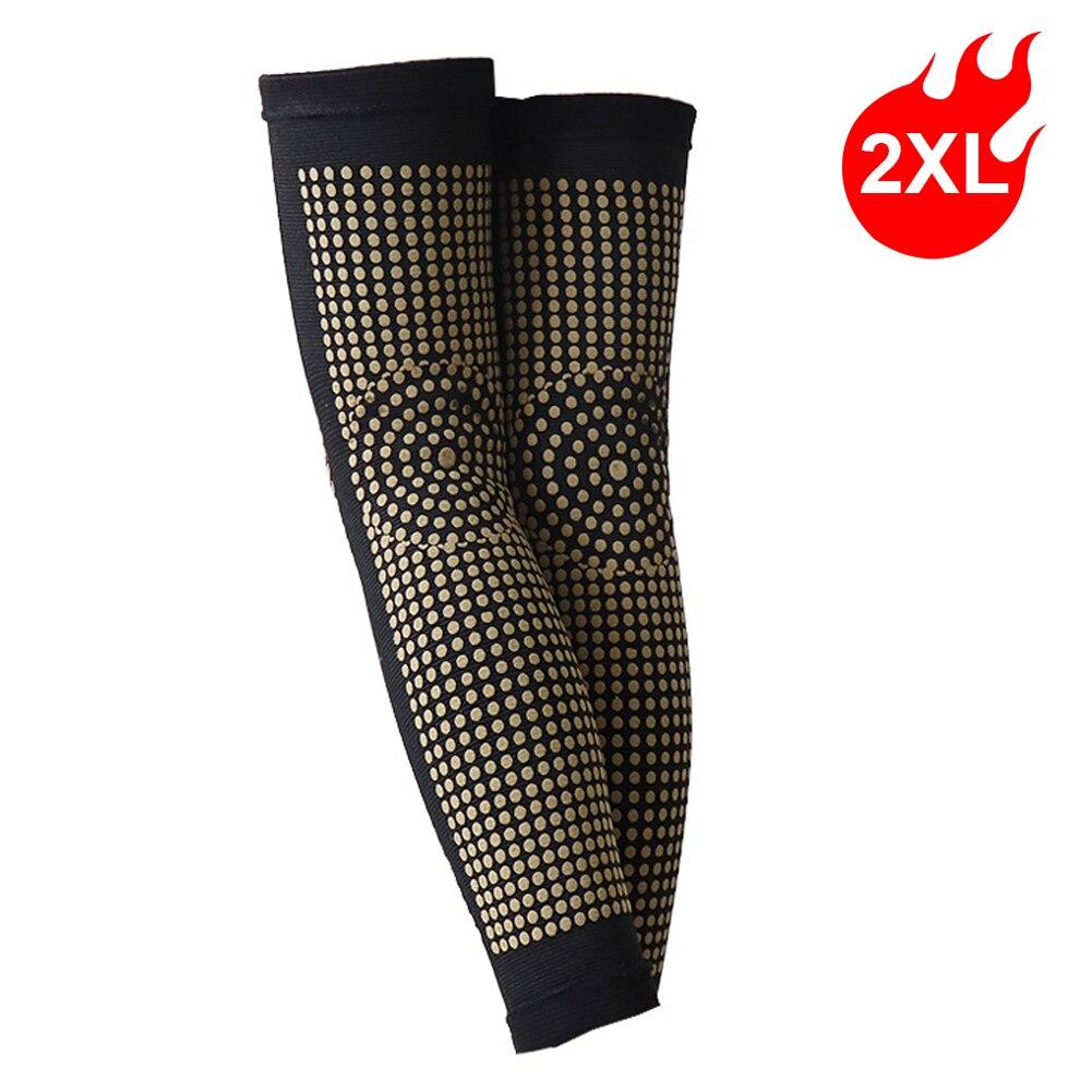 Buy Self Heated Knee Pads Wireless Heated Knee Massager Heated Knee