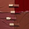Petal Touch Plumping Lip Velour