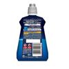 Finish Finish Rinse Dry Finishing Agent for Dishwasher 250ml X4 Pieces [Set Product]