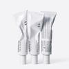Bestian Sunscreen