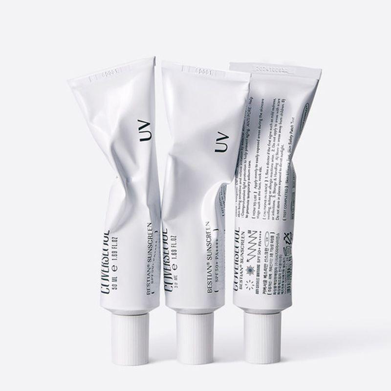 Bestian Sunscreen