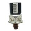 Original Diesel Fuel Rail Pressure Sensor 9307Z521A 55PP22-01 For Mercedes-Benz