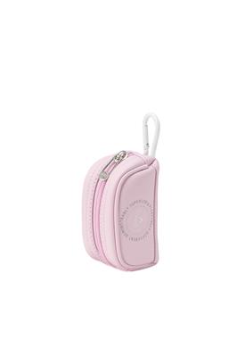 Θήκη Μπάλας UPTOWN BALL POUCH WMS PNK 25 Ροζ [Callaway] Γυναικεία