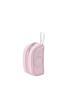 Ball Pouch UPTOWN BALL POUCH WMS PNK 25 Pink [Callaway] Women's