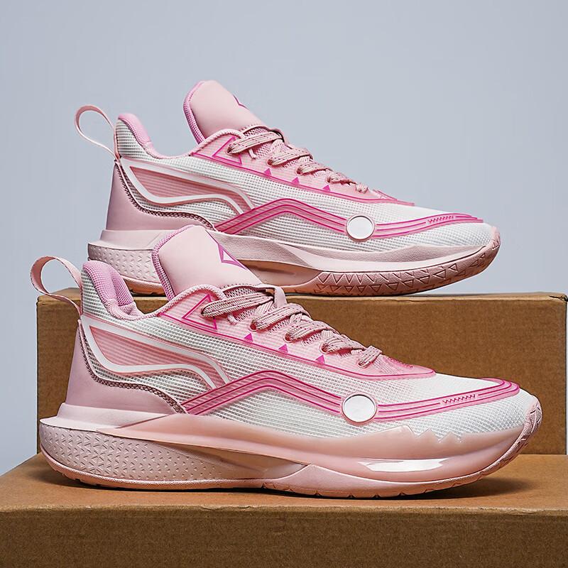Basketbalové boty Curry 11 Pánské Butler 2. generace Blitz Eight Skutečný boj Anti-Wu 3low Dětské Teen Běžecké boty Dámské