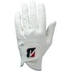 Bridgestone Tour Glove White Short Specification 21cm Golf Glove