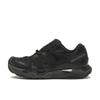 Xc Roam Gtx L49126600 Black Black Cas