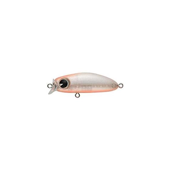 ДИЗАЙН AM (ИМА) Минноу Меба Косуке meba kosuke 35S/35F