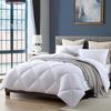 Mengjie Class A Antibacterial Cloud-Feel Four-Season Quilt