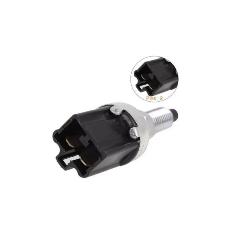 84340-47010 8434047010 Brake Light Switch For Toyota Land Cruiser  RAV4 Corolla 4 Runner Camry Celica Avensis