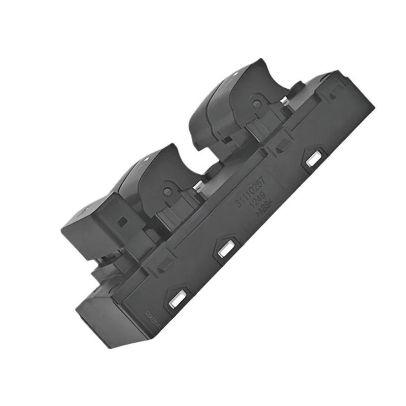 For Hyundai HB20      2024 Power Master  Window Switch Glass Lifter Control Button 93571-R1210 Car Parts