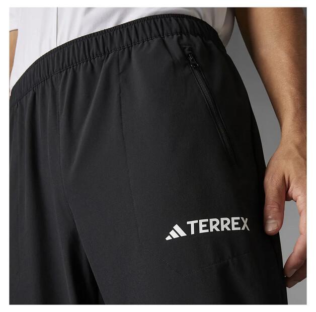 adidas Джоггеры Multi Essentials Stretch