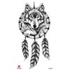 Hotsell Water Based Temporary Tattoo Stickers Waterproof Tattoo Temporary for Men