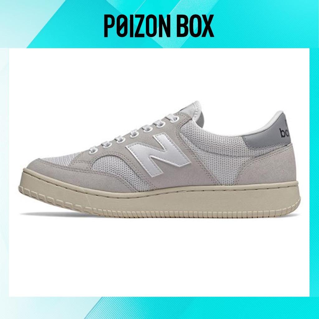 New Balance Ct400nda Shop New Balance, New Balance, New