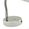 Degree Rotation Yacht RV Reading Light Camper Bed Lamp Control Caravan Interior Lamp, Wall