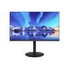 Periféricos para computadores – Monitores portáteis