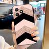 For Honor X8d 4G 2026 Case Soft TPU Phone Shell Shockproof Matte Silicone Casing For Honor X8D X 8D Cover HonorX8D Fundas Coque