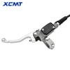 Motorcycle Hydraulic Clutch Master Cylinder For KTM SX SX-F XC XC-W XCF-W XC-F EXC EXC-F TPI 6Days 125 150 250 350 450 500