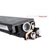 Fushiying Compatible LT100 Black Toner Cartridge