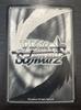 It SR Swimsuit Mai Sakurajima Bunny Girl Senpai Foil Weiss Schwarz Buy Now SBY/W77-056S Condition [A]
