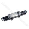 Baificar Brand New  Electronic Clock 94510-2H000 945102H000 For Hyundai Elantra HD 2007-2010