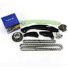 VOCR 4B12 Timing Chain Repair Tensioner Kits For Mitsubishi Outlander Sport 2.4L 2009 OEM MN183891 MN183894 24470-25030
