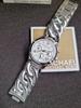 Michael Kors MK3149 Runway Twist Chronograph Ladies Watch