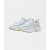 PUMA Morphic Low Escape Wns - White:Mint 401313-02 325608