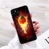 Husă pentru telefon Love Basketball Sport pentru Google Pixel 7 Pro 7 6A 6 Pro 5A 4A 3A Pixel 4 XL Pixel 5 6 4 3 XL 3A XL 2 XL