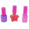Large Beauty Set For Makeup Cosmetics For Painting Makeup Eyeshadows