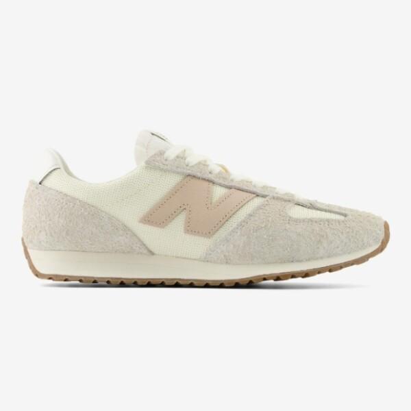 

New Balance Sneakers U471kaa Eqs Nbp7ff011a 35 225