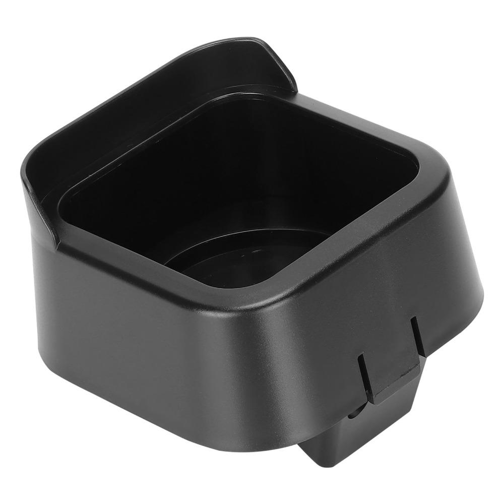 Protective Housing Surveillance Protective Cover for AllNew Blink Outdoor Camera Outdoor Use