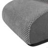 Dog Stairs Ramp Removable Washable Cover Pet for Couch High Bed Puppy