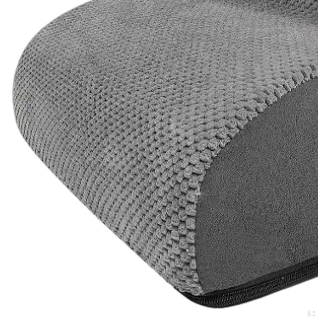 Dog Stairs Ramp Removable Washable Cover Pet for Couch High Bed Puppy
