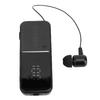Wireless   Lavalier Hdset Call Vibration Digital Display Wireless   Rbuds