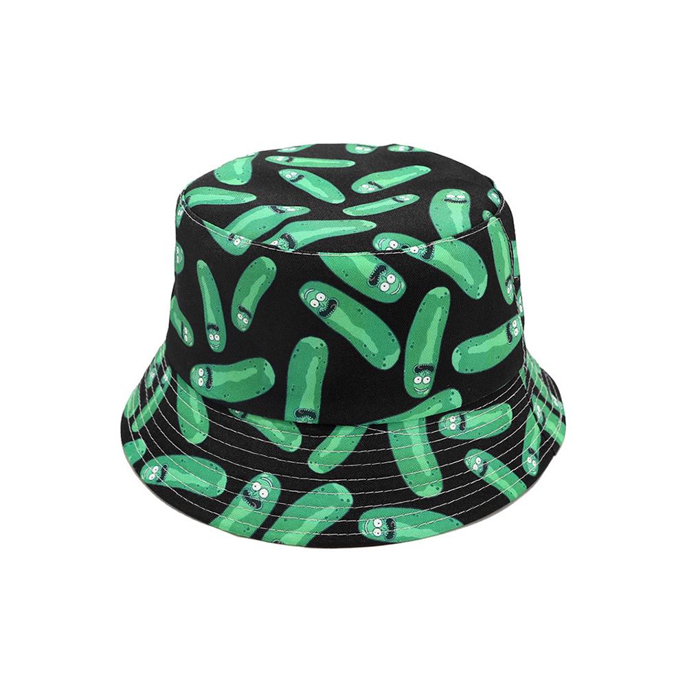 Fisherman Hats Avocado Bucket Hat Amazon Avocado Bucket Hat New Arrivals