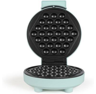 Eletrónicos para a cozinha – Frigideiras elétricas