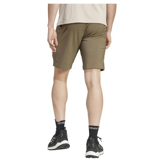 adidas Шорты Xperior Mid