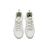 Anta Urban Running Fabric Synthetic Leather Non-Slip Low-Top Casual Running Shoes Men sneaker White 912345527-7