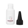 LIDORIA Inhibit Hair Growth Liquid Painless Hair Growth Stop Inhibitor for Face Arm 20ml