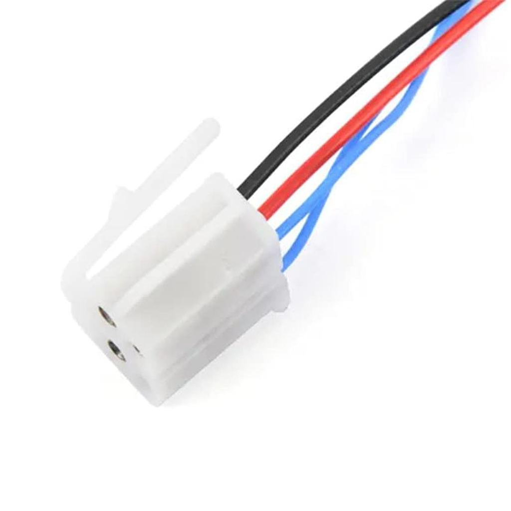Precise Fuel Level Sensor 16117285450 16117285452 7285452 7285450 For F25 F26 18i 20i 20ix 28ix 35ix Corrosion Resistant