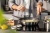 ZWILLING Pro Silicone Whisk Whisk Whip Dishwasher Safe ZWILLING Pro Japanese "ZWILLING 28cm" [Authorized Product] Z1027-150