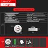 Gangqi Independent Smoke Detector