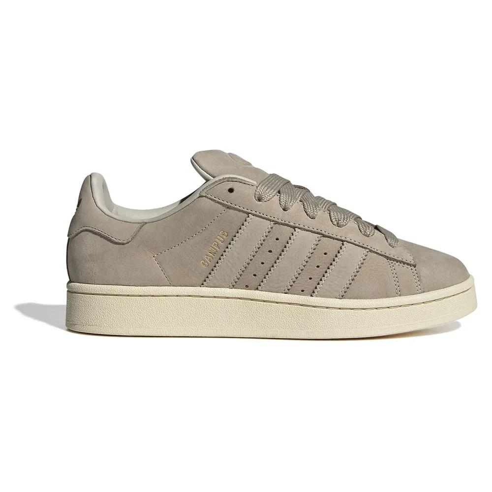 Adidas Originals Sneakers Campus 00s